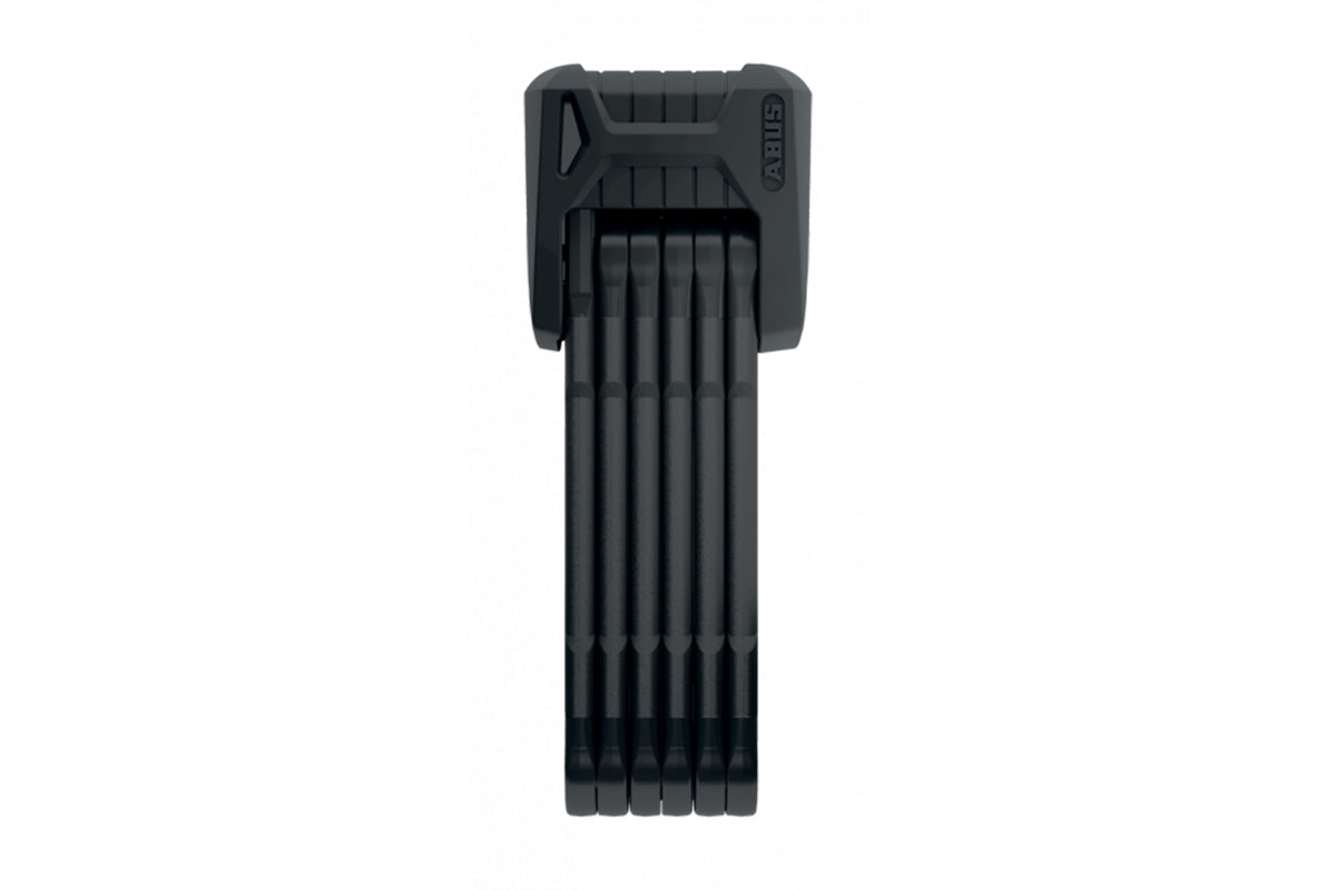 Abus BORDO GRANIT XPlus 6500 Folding Lock – Condor Cycles