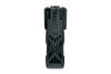 Abus BORDO GRANIT XPlus 6500 Folding Lock