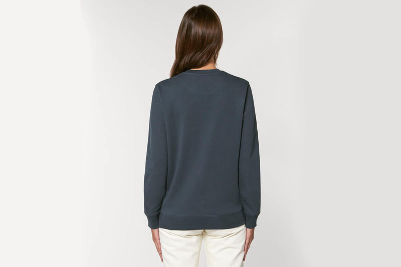 Condor Vintage Unisex Sweatshirt