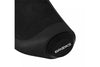 Brooks Cambium Ergonomic Grips