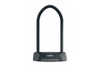 Abus Granit-X Plus 540 SH B U-Lock