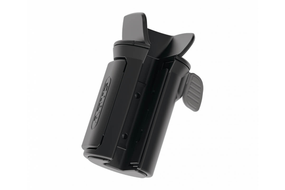 Abus Granit X-Plus 540 U Lock – : Your One-Stop Shop for Abus Granit X-Plus 540 U Lock – : Your One-Stop Shop for
