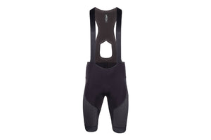 Campagnolo Ossigeno Bib Shorts