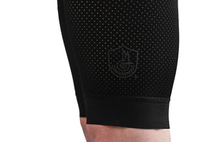 Campagnolo Ossigeno Bib Shorts