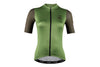 Campagnolo Indio Women's Short Sleeve Jersey