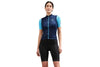 Campagnolo Indio Women's Short Sleeve Jersey
