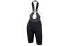 Campagnolo Indio Women's Bib Shorts