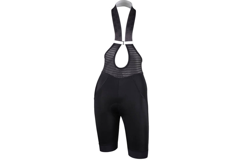 Campagnolo Indio Women's Bib Shorts