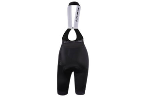 Campagnolo Indio Women's Bib Shorts