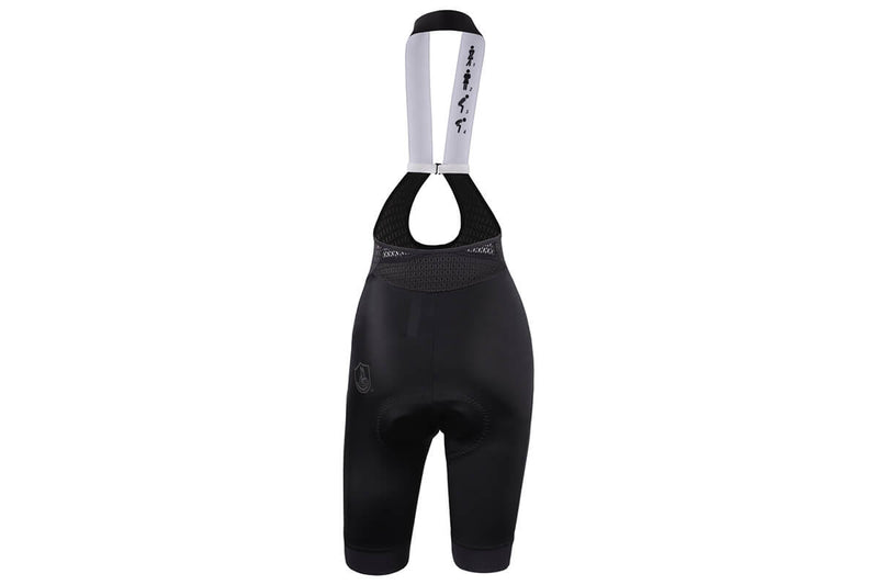 Campagnolo Indio Women's Bib Shorts