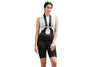 Campagnolo Indio Women's Bib Shorts