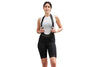 Campagnolo Indio Women's Bib Shorts