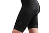 Campagnolo Indio Women's Bib Shorts