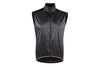 Campagnolo Azoto Wind Vest Gilet