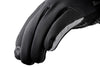 Condor Essentials Cold Weather Gloves