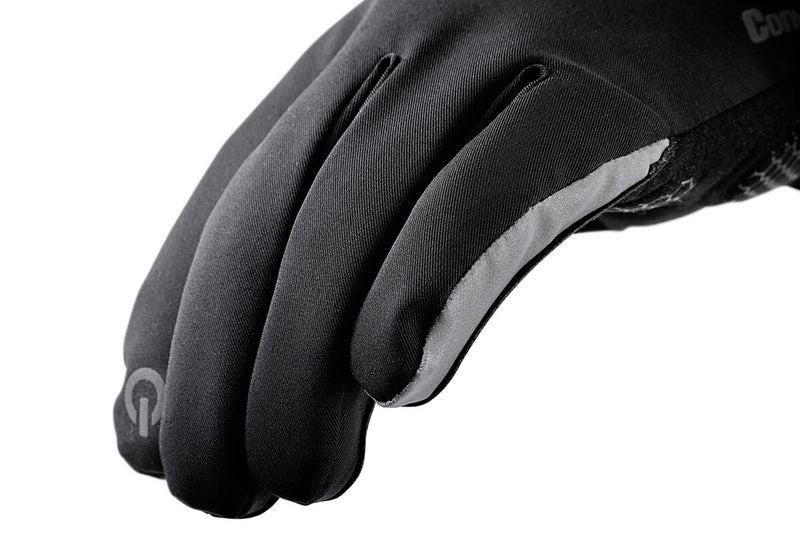 Condor Essentials Cold Weather Gloves