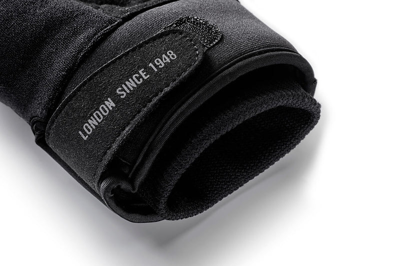 Condor Essentials Cold Weather Gloves