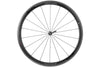 Miche Revox RC TR Clincher Wheels