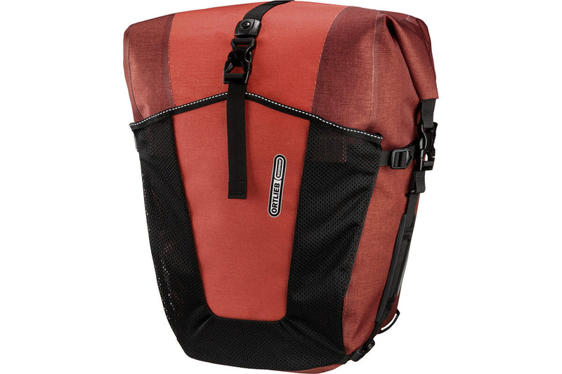 Ortlieb Back Roller Plus Rear Panniers QL2.1