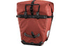 Ortlieb Back Roller Plus Rear Panniers QL2.1