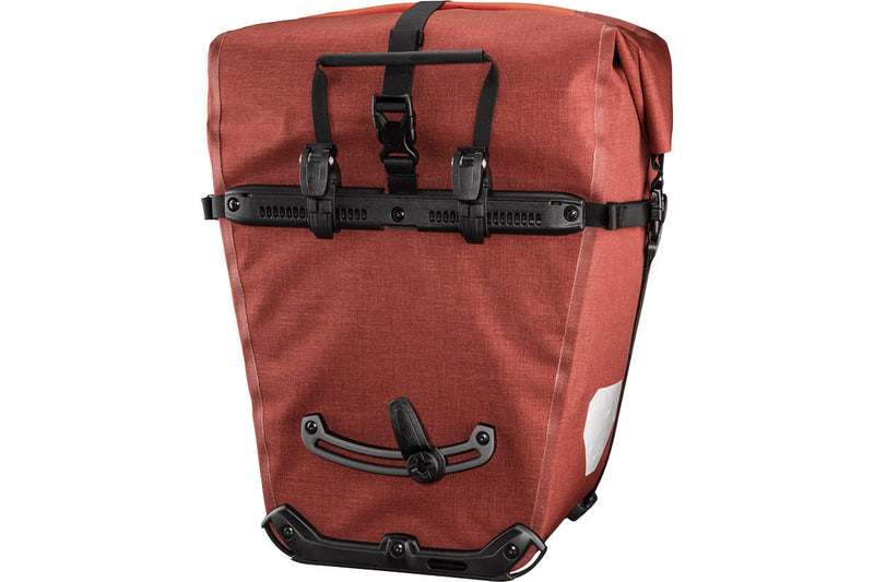Ortlieb Back Roller Plus Rear Panniers QL2.1