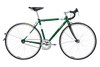 Condor Tempo 2022 Frameset
