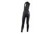 Campagnolo Women’s Croce d’Aune Bib Tights