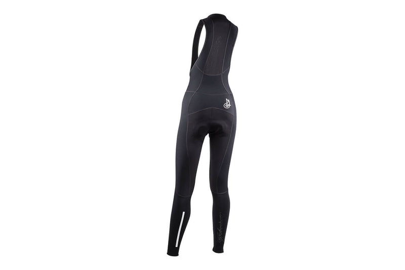 Campagnolo Women’s Croce d’Aune Bib Tights