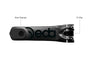 Deda Elementi Superbox Stem for DCR and S-DCR