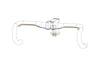 Deda Elementi Superbox Stem for DCR and S-DCR
