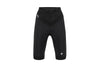 Assos Womens UMA GT Half Shorts C2 Long