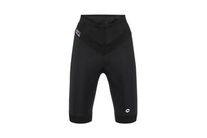 Assos Womens UMA GT Half Shorts C2 Long