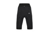 Assos Womens UMA GT Half Shorts C2 Long