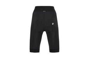 Assos Womens UMA GT Half Shorts C2 Long