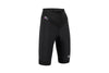 Assos Womens UMA GT Half Shorts C2 Long