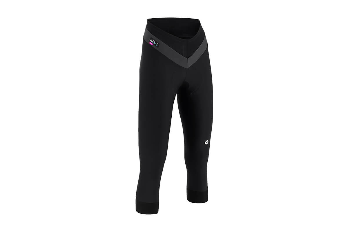 Assos womens knickers 2025