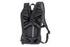 Ortlieb Pannier Rucksack Adapter