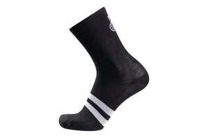 Campagnolo Croce d’Aune Striped Socks