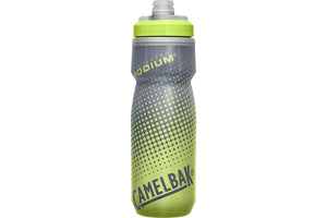 Camelbak Podium Chill Water Bottle