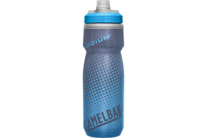 Camelbak Podium Chill Water Bottle