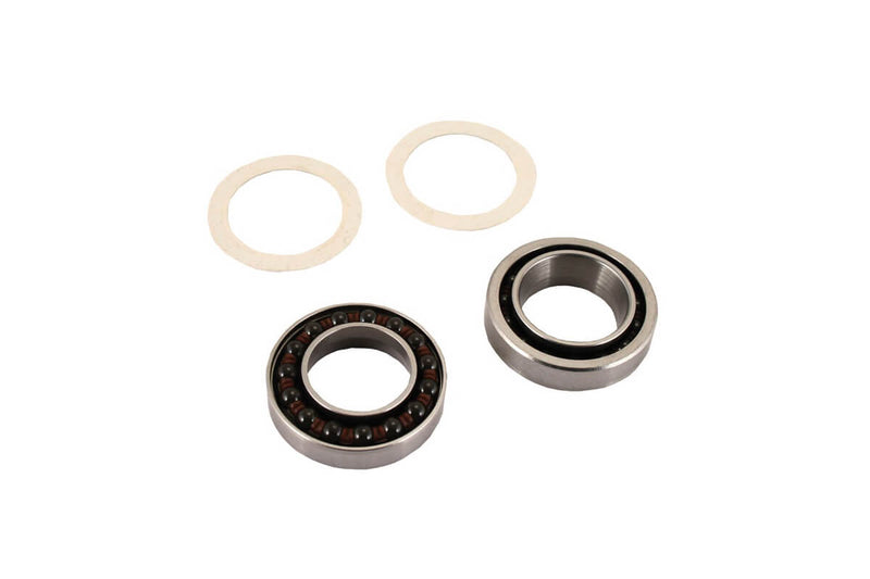 Campagnolo CULT Ceramic Hub Kit