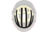 Specialized Align II Helmet Pad Set