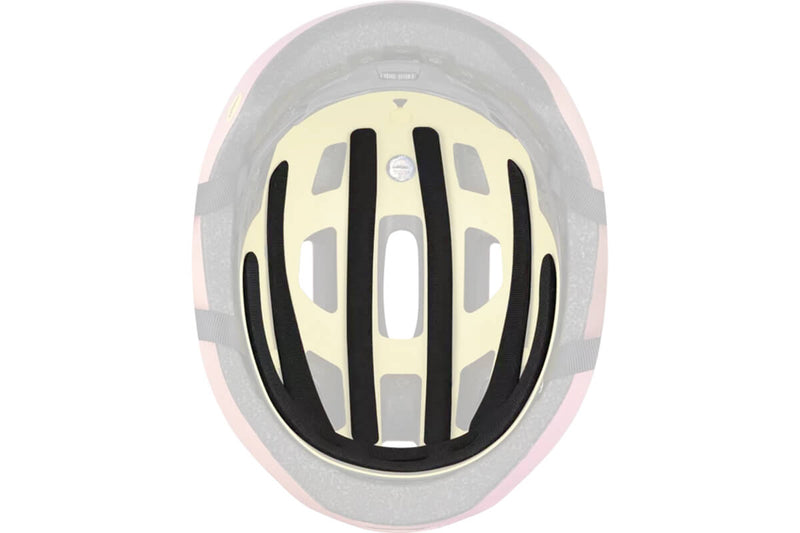 bike helmet pads set MTGHYARE Universal Foam Padding Kit Replacement Cycling Padding Pads Cushions for Bike Cycling Helmet : Automotive The helmet is ideal helmet for biking Kids Bicycle Helmet Pads Bike