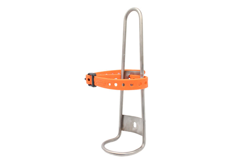 King Cage Mini Thing Cage