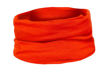 Endura BaaBaa Merino Multitube Neck Warmer