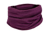 Endura BaaBaa Merino Multitube Neck Warmer