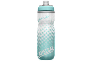 Camelbak Podium Chill Water Bottle