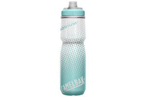 Camelbak Podium Chill Water Bottle