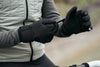 Condor Essentials Cold Weather Gloves