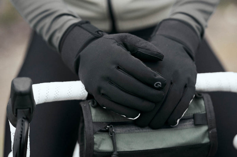 Condor Essentials Cold Weather Gloves